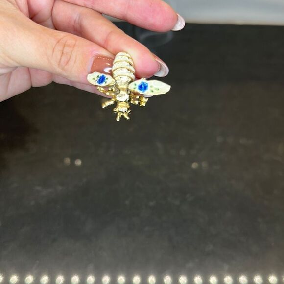 Fashion Jewelry Bundle-Earrings  - Picture 11 of 15